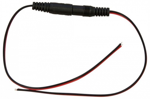 Соединитель лент гибкий Feron DM111 23063 Соединитель лент гибкий Feron DM111 23063