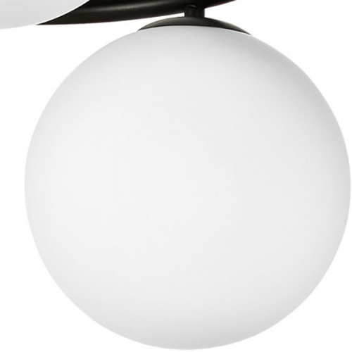 Подвесная люстра Lightstar Globo 815097 фото 3
