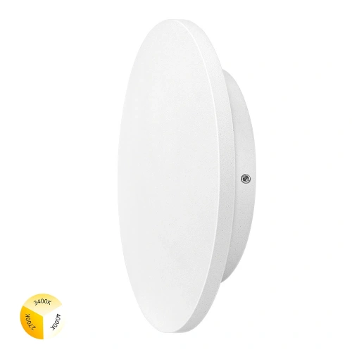 Фасадный светильник Arte Lamp NIMBO A1510AL-1WH Фасадный светильник Arte Lamp NIMBO A1510AL-1WH