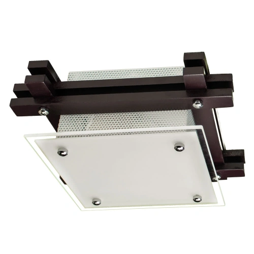 Потолочный светильник Arte Lamp ARCHIMEDE A6462PL-1CK Потолочный светильник Arte Lamp ARCHIMEDE A6462PL-1CK