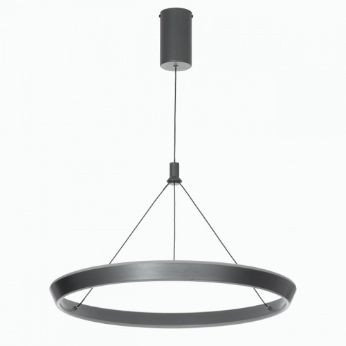 Подвесной светильник Citilux Tavi CL717012 фото 3 Подвесной светильник Citilux Tavi CL717012 фото 3