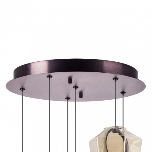 Подвесной светильник Lightstar Caramello 796169 фото 9