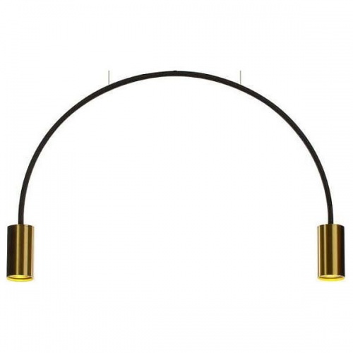 Подвесной светильник Loft it Volta 5043-2
