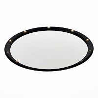 ST706.448.60 Св-к встр. Белый LED 12*5W 4000K 5 400Lm Ra>90 38° IP20 D1 000xH50 220-240V