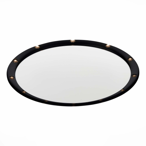 ST706.448.60 Св-к встр. Белый LED 12*5W 4000K 5 400Lm Ra>90 38° IP20 D1 000xH50 220-240V