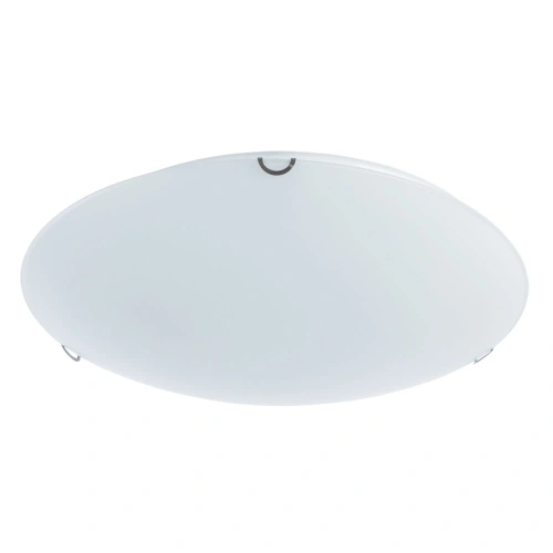 Потолочный светильник Arte Lamp PLAIN A3720PL-3CC Потолочный светильник Arte Lamp PLAIN A3720PL-3CC