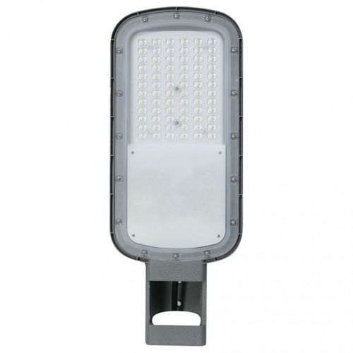 Консольный светильник Feron SP3070 51797 Консольный светильник Feron SP3070 51797