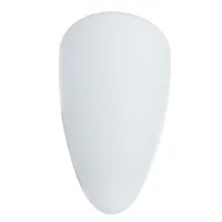 Накладной светильник Arte Lamp Tablet A6930AP-1WH
