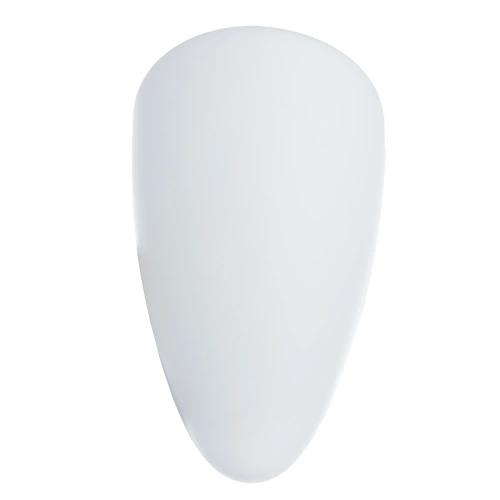 Накладной светильник Arte Lamp Tablet A6930AP-1WH Накладной светильник Arte Lamp Tablet A6930AP-1WH