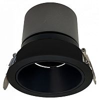 Встраиваемый светильник Wertmark WTD.O20 WTD.O20.660.30.15