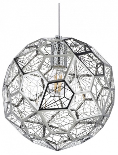 Подвесной светильник Lightstar Fermo 724014 Подвесной светильник Lightstar Fermo 724014