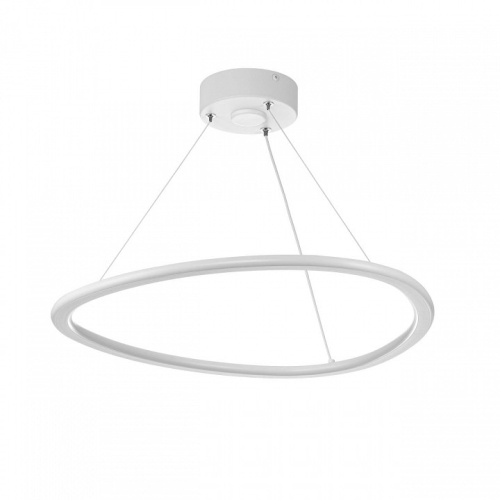 Подвесной светильник Citilux Trio CL215B050 фото 5 Подвесной светильник Citilux Trio CL215B050 фото 5