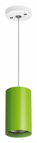 Подвесной светильник Lightstar Rullo RP434 фото 2 Подвесной светильник Lightstar Rullo RP434 фото 2