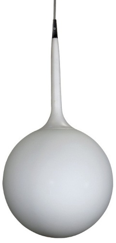 Подвесной светильник Lightstar Globo 803110 Подвесной светильник Lightstar Globo 803110