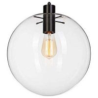 Подвесной светильник Loft it Selene 2031-C