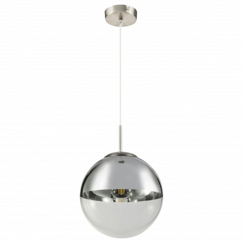 Подвесной светильник Globo Varus 15852 фото 4 Подвесной светильник Globo Varus 15852 фото 4