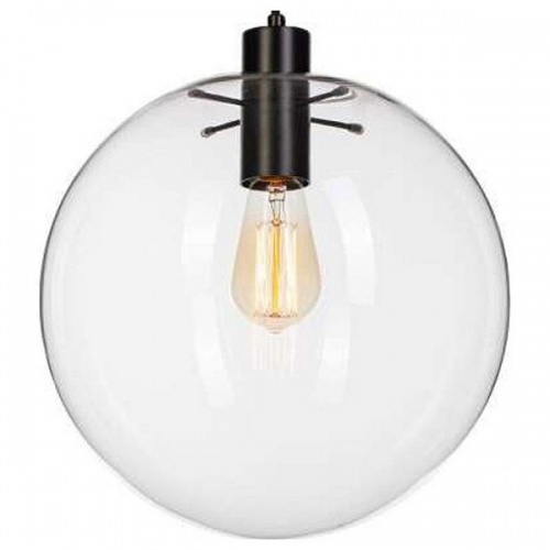 Подвесной светильник Loft it Selene 2031-C
