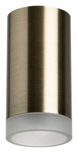 Накладной светильник Lightstar Rullo R431430 Накладной светильник Lightstar Rullo R431430