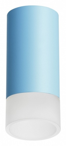 Накладной светильник Lightstar Rullo R43531 Накладной светильник Lightstar Rullo R43531