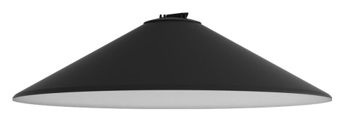 Накладной светильник Divinare Decorato 2511/06 SP-16 Накладной светильник Divinare Decorato 2511/06 SP-16