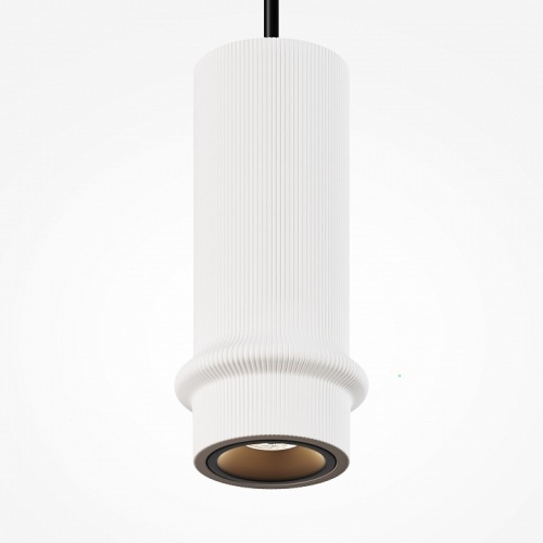 Подвесной светильник Maytoni Pilastro MOD430PL-L5W3K1 фото 3