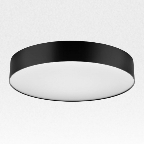 Накладной светильник Citilux BART CL755391 фото 4 Накладной светильник Citilux BART CL755391 фото 4