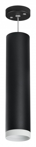 Подвесной светильник Lightstar Rullo RP4973436 фото 2