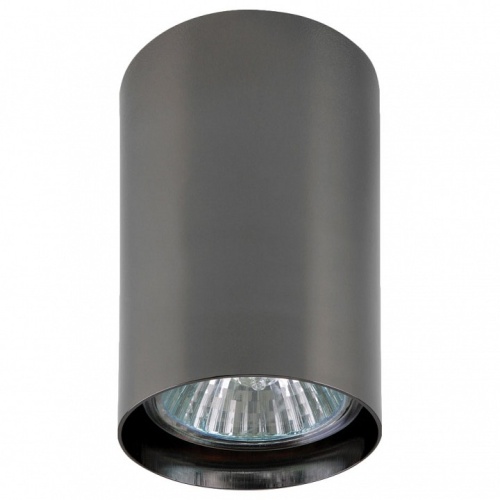 Накладной светильник Lightstar Rullo 214438 Накладной светильник Lightstar Rullo 214438