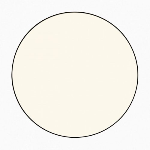 Накладной светильник Citilux BART CL755391 фото 6 Накладной светильник Citilux BART CL755391 фото 6