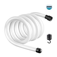 NOVOTECH 359131 KONST NT23 084 черный Светильник светодиодный IP20 LED 4000K 25W 170-265V 250Лм RAMO