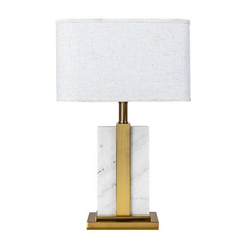 Декоративная настольная лампа Arte Lamp VARUM A5055LT-1PB Декоративная настольная лампа Arte Lamp VARUM A5055LT-1PB
