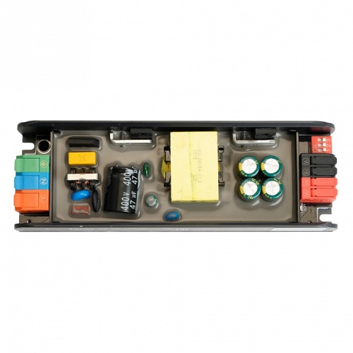 Блок питания Feron LB004 52124 фото 6 Блок питания Feron LB004 52124 фото 6