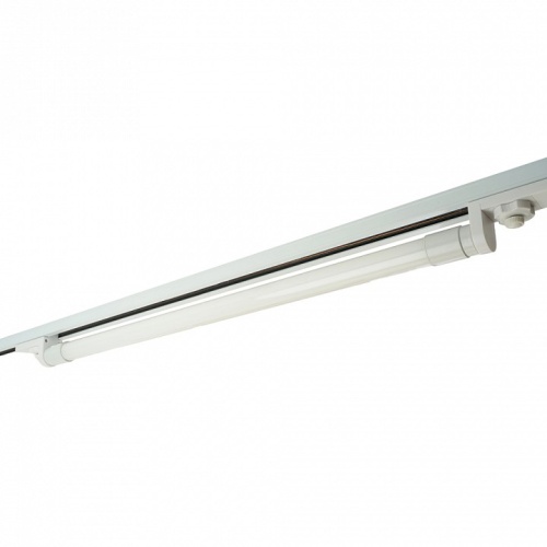 Переходник для трека Feron LD1016 51037 фото 6
