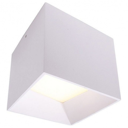 Накладной светильник Deko-Light Sky LED 348013 Накладной светильник Deko-Light Sky LED 348013