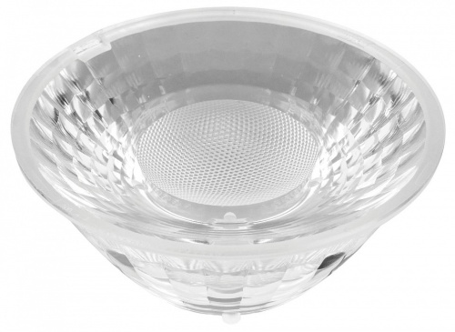 Линза Lightstar Alta Base 215203