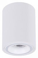 Накладной светильник Arte Lamp Imai A2267PL-1WH