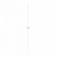 Бра Maytoni Technical Pars C071WL-L12W3K