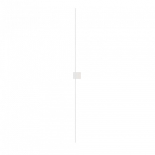 Бра Maytoni Technical Pars C071WL-L12W3K Бра Maytoni Technical Pars C071WL-L12W3K