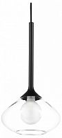 Подвесной светильник Lightstar Vetro 801203