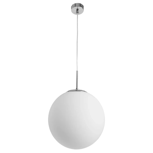 Подвесной светильник Arte Lamp VOLARE A1562SP-1CC Подвесной светильник Arte Lamp VOLARE A1562SP-1CC
