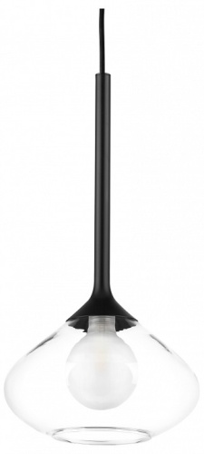 Подвесной светильник Lightstar Vetro 801203 Подвесной светильник Lightstar Vetro 801203