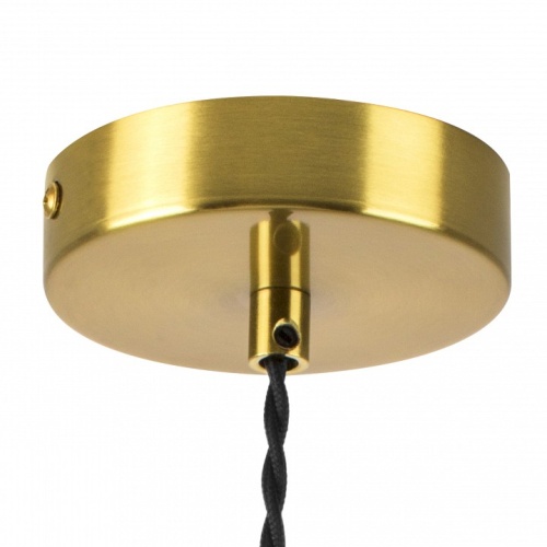 Подвесной светильник Lightstar Ceramo 799013 фото 4 Подвесной светильник Lightstar Ceramo 799013 фото 4
