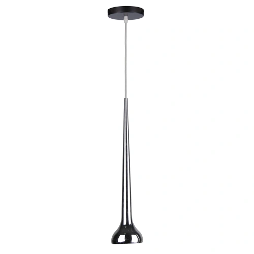 Подвесной светильник Arte Lamp SLANCIATO A4010SP-1CC