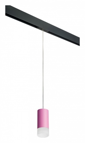 Подвесной светильник Lightstar Rullo PRORP43231 Подвесной светильник Lightstar Rullo PRORP43231