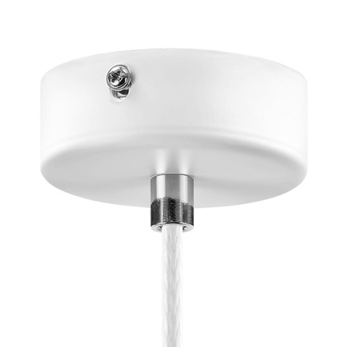 Подвесной светильник Lightstar Cilino 756016 фото 6