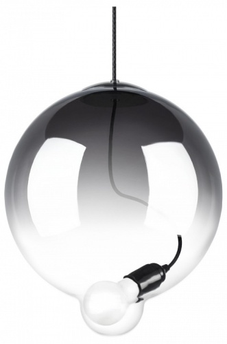 Подвесной светильник Lightstar Colore 805301 Подвесной светильник Lightstar Colore 805301
