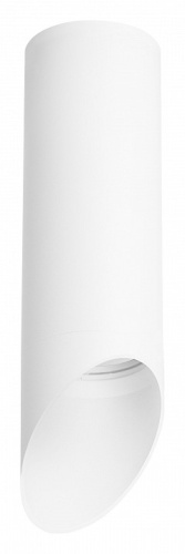 Накладной светильник Lightstar Rullo R48636 Накладной светильник Lightstar Rullo R48636