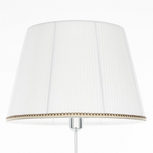 Торшер Citilux Линц CL402970 фото 4
