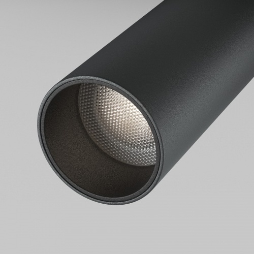 Спот Maytoni Technical FOCUS LED C053CL-L12W4K-W-B фото 5