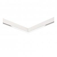 ST664.596.18 Св-к трек. SMART Белый LED 1*18W 2700K-6000K Lm Ra90  IP20 L309xW309xH41 220V